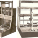 Illustration for article titled The Curious Evolution of the Typewriter, in Pictures